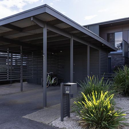 Torquay Golf Retreats - Pool, Beach, Tennis, Golf Exterior photo