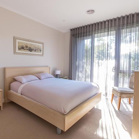 Torquay Golf Retreats - Pool, Beach, Tennis, Golf Exterior photo