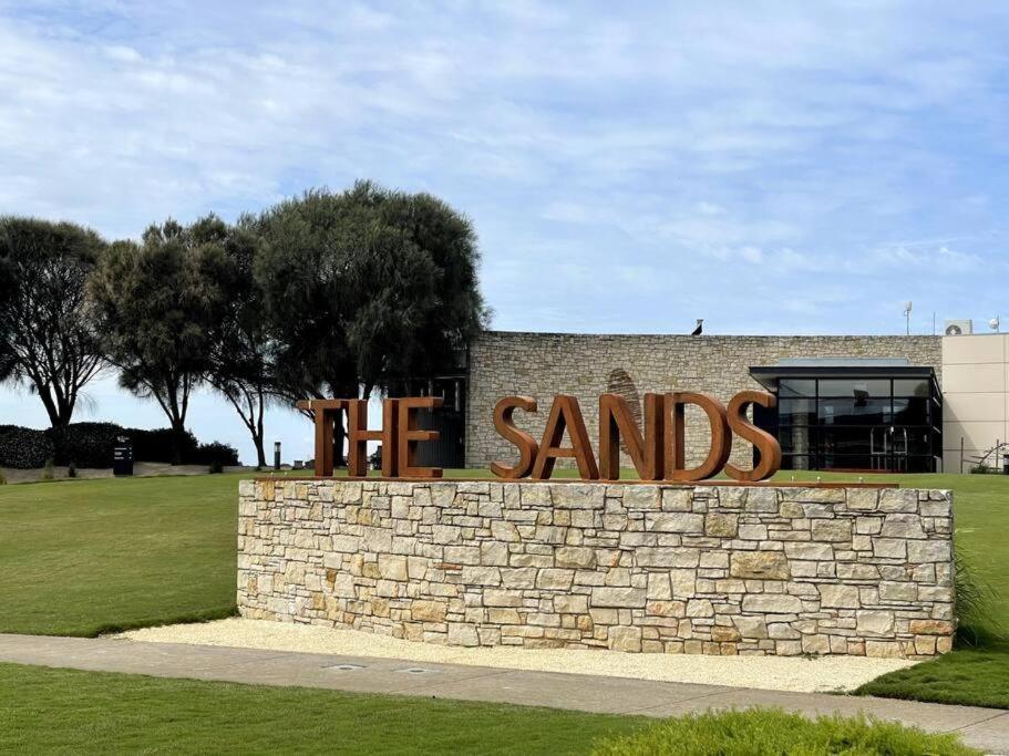 Torquay Golf Retreats - Pool, Beach, Tennis, Golf Exterior photo