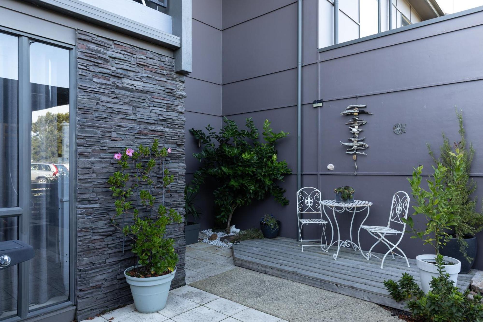 Torquay Golf Retreats - Pool, Beach, Tennis, Golf Exterior photo