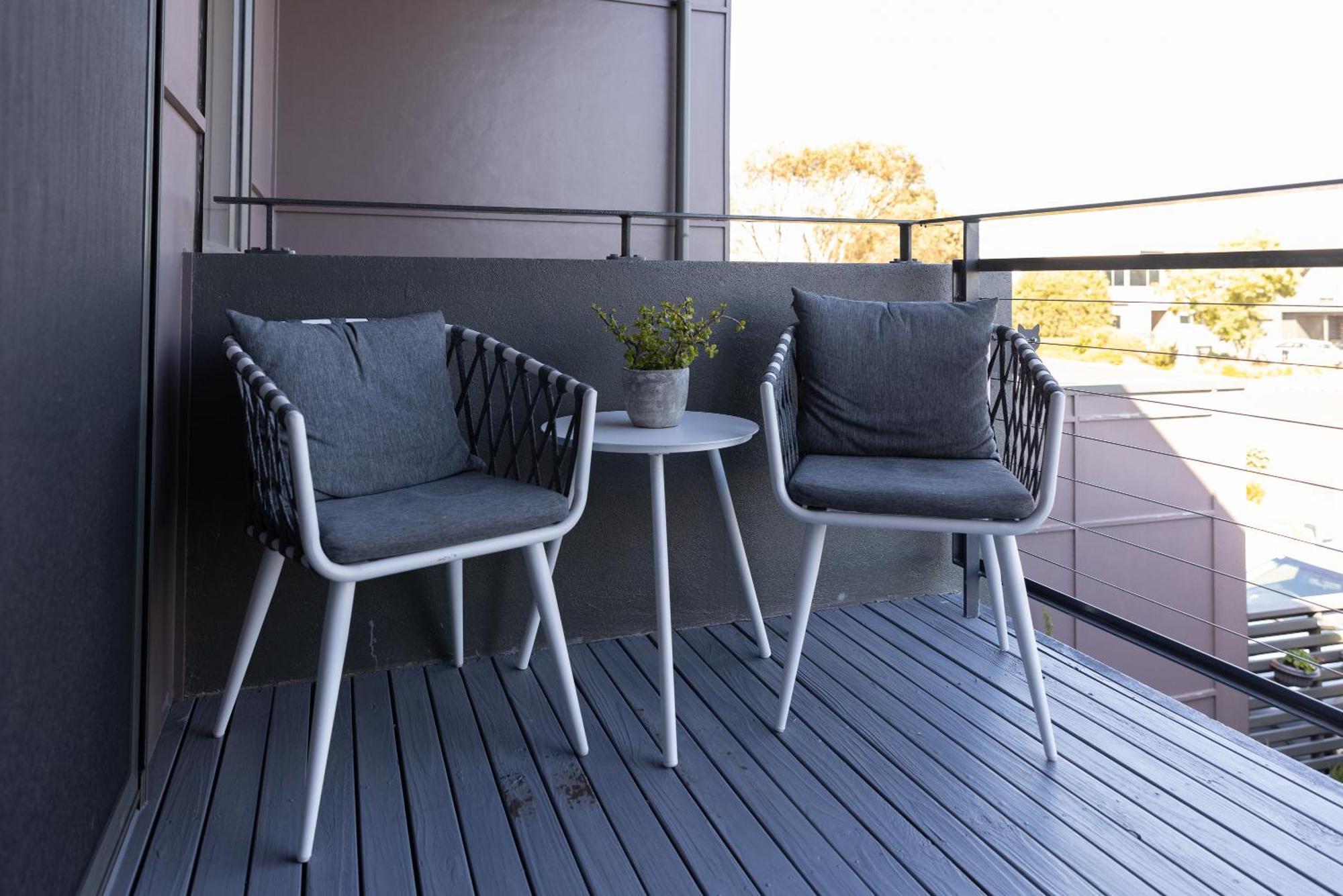 Torquay Golf Retreats - Pool, Beach, Tennis, Golf Exterior photo