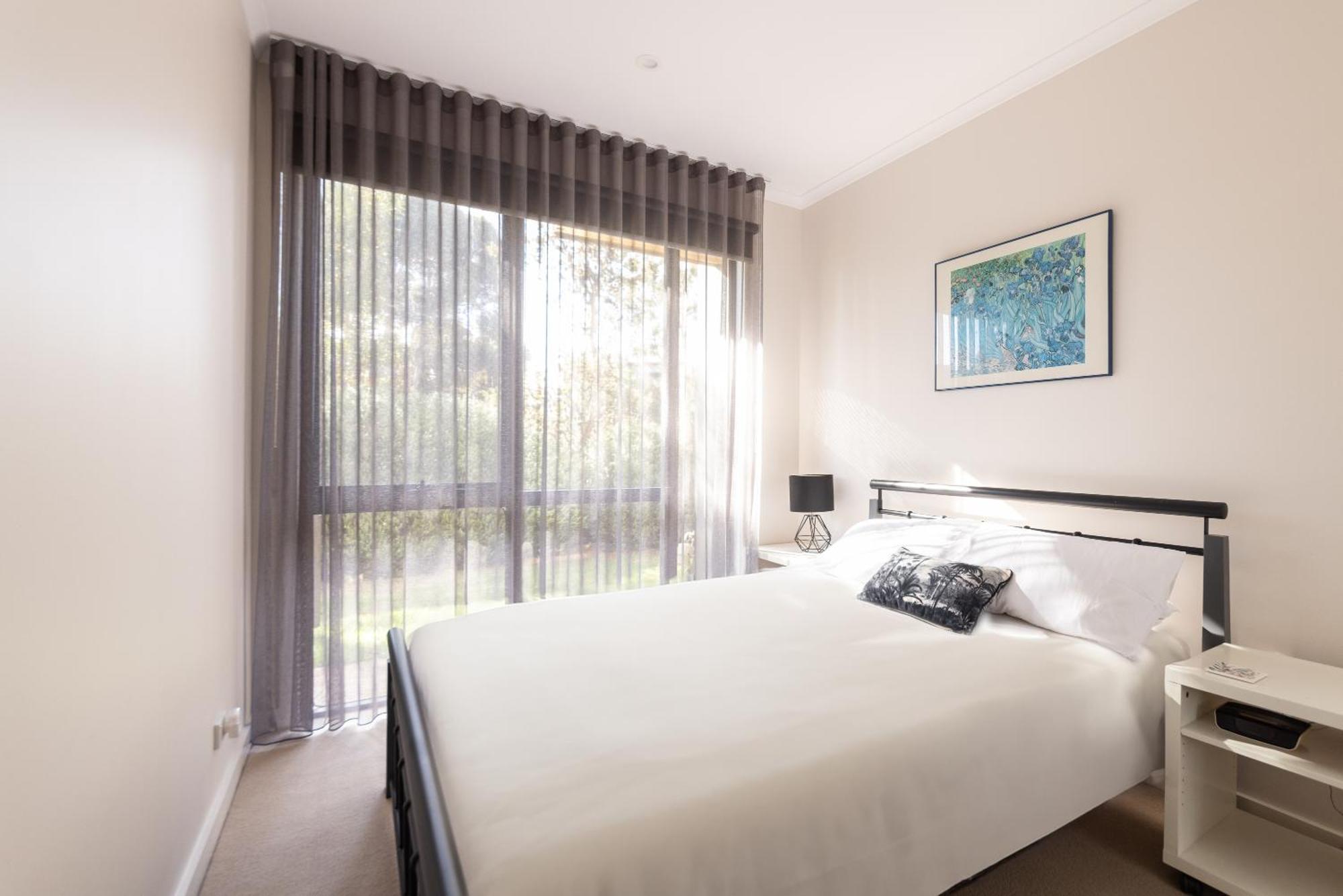 Torquay Golf Retreats - Pool, Beach, Tennis, Golf Exterior photo