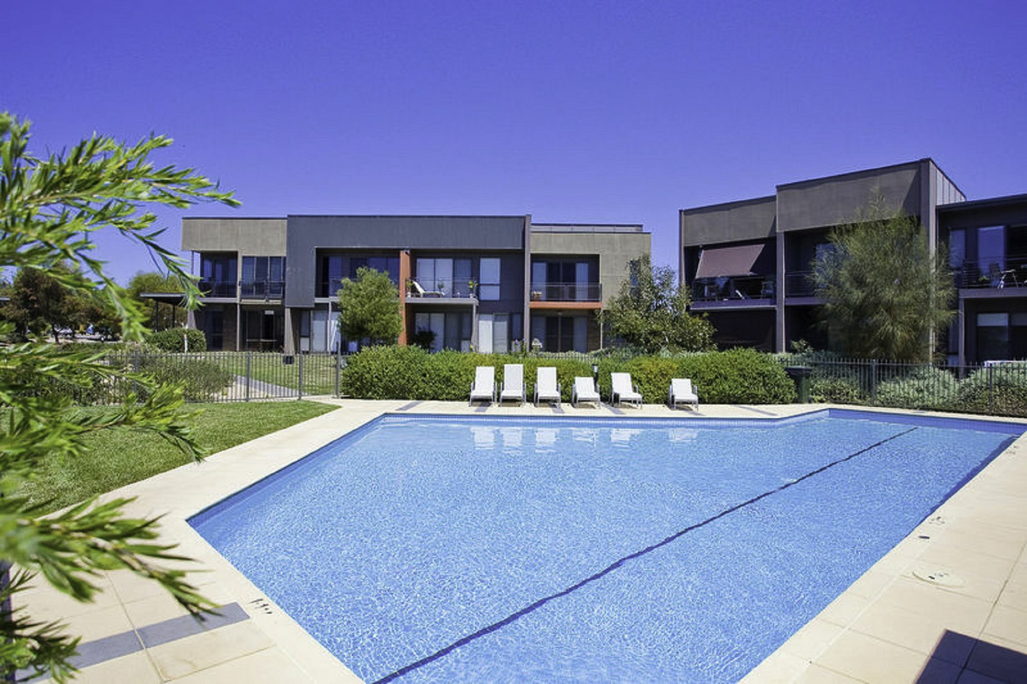Torquay Golf Retreats - Pool, Beach, Tennis, Golf Exterior photo